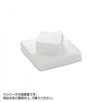 ハクゾウメディカル サージョンN 医療用ガーゼ No.2312 200枚  1163713