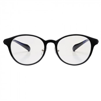 COSTADO(コスタード) 老眼鏡 リーディンググラス LT-P014 BK +1.50 073181