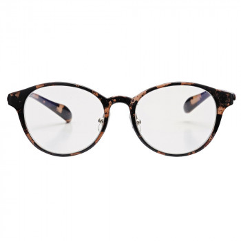 COSTADO(コスタード) 老眼鏡 リーディンググラス LT-P015 DEMI +1.00 073187