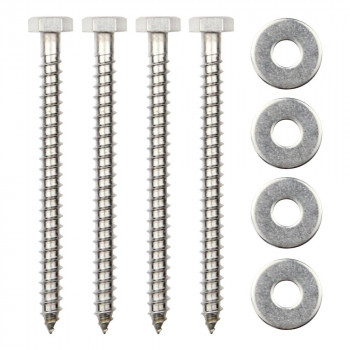 DRY・WAVE　物干金物　取付用器具　KAN・SF/SFL・KBN・SFK型用　DRY-06-02