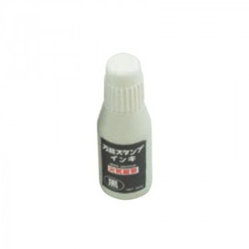 万能スタンプインク 黒 50ml BP-50D