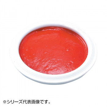 印泥 龍泉 光明 五両装 OB15-5