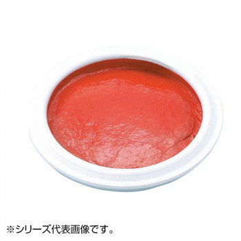 印泥 龍泉 美麗 二両装 OB16-4