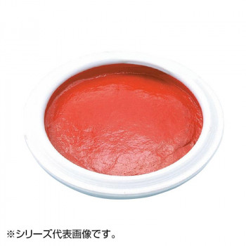 印泥 龍泉 箭簇 二両装 OB17-4