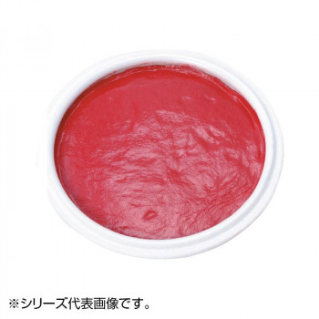 印泥 石泉 美麗 1/5両装 OB12-1