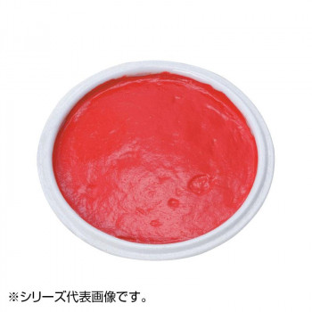 印泥 石泉 箭簇 五両装 OB13-5