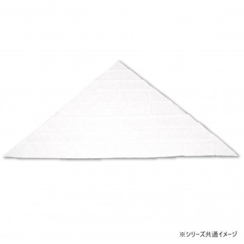 三角きん LL 040004