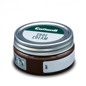 Collonil(コロニル) シュークリーム 60ml コカ
