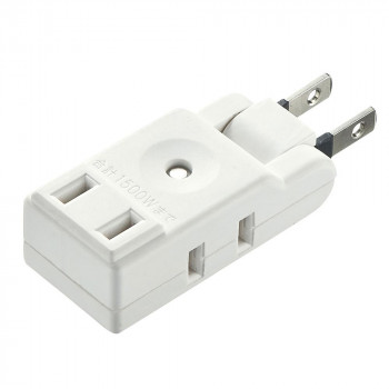 スイングミニタップ TAP-AC9W