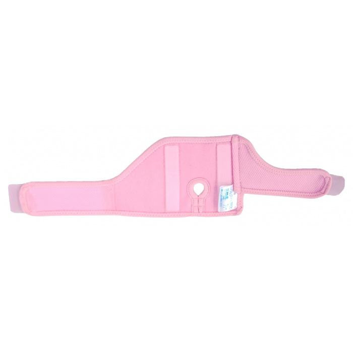 ソフラウルファーTFCC ピンク フリー 1枚入 037821