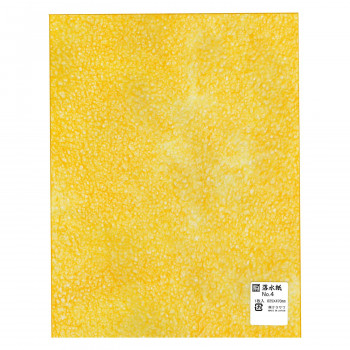 落水紙 625×470mm 1枚入 No.4 5 セット