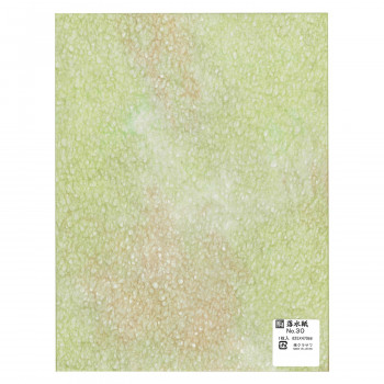 落水紙 625×470mm 1枚入 No.30 5 セット