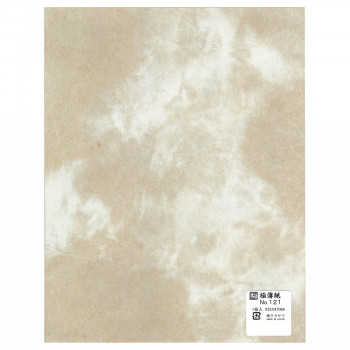 極薄紙　625×470mm　1枚入 No.121 5 セット