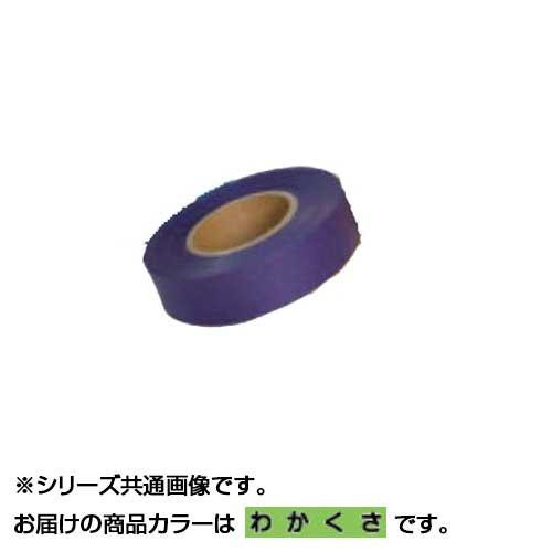紙テープ　わかくさ 10巻入 TP-10 5セット