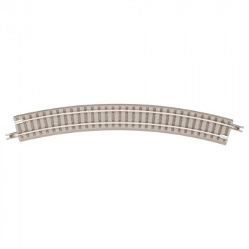 カント付レール R245-30度6本入り R073