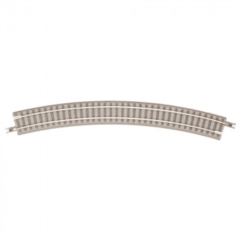 カント付レール R270-30度6本入り R074