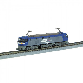 EF210 100 シングルアームパンタ T018-3