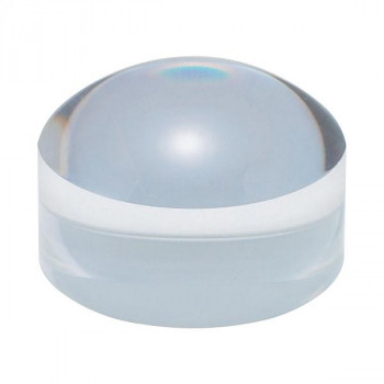 ORIONS ドーム型ブロックルーペ DOME 50mm BDL-1500