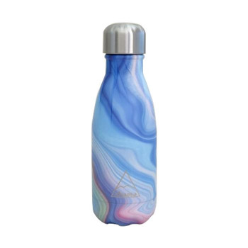 shasta シャスタ リボトル3 260ml マーブルBU TWA-C-116