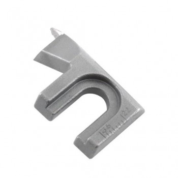 カンザワ 座ぐり錐No.1替刃　小(φ22～36mm)　K-303-2