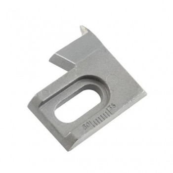 カンザワ 座ぐり錐No.1替刃　大(φ36～50mm)　K-303-3