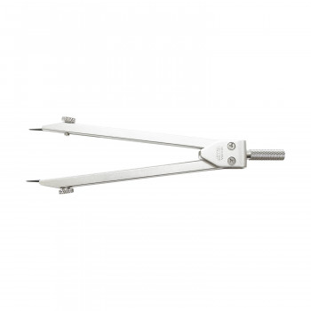 KD型製図器 KG デバイダー 小型 011-0034