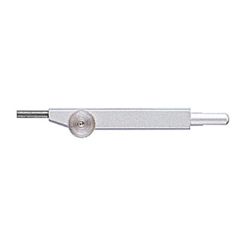 KD型製図器 部品 鉛筆穂先 D(KG穂替用) 011-0035