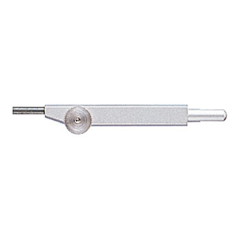 KD型製図器 部品 鉛筆穂先 E(SK穂替用) 011-0038