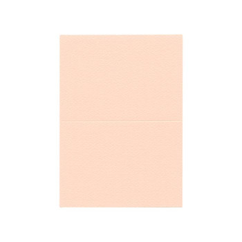PAPER PALETTE(ペーパーパレット) A5カード マーメイド 桜 100枚 1347500