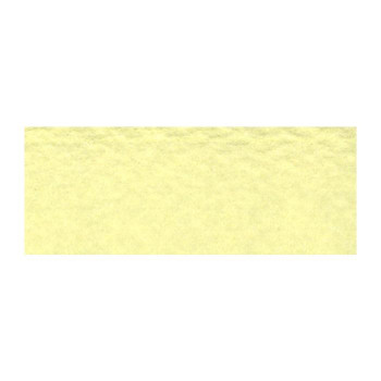 PAPER PALETTE(ペーパーパレット)　ポストカード　マーメイド　しろ黄　100枚　1008508
