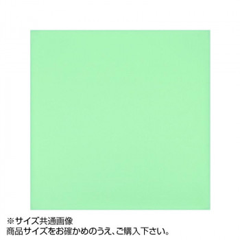 トレシー カラークロス 19×19cm A1919-YOO G-18 セージ