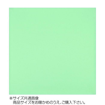 トレシー カラークロス 24×24cm A2424-YOO G-18 セージ