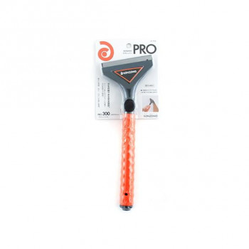 カンザワ スクレィパーPRO-300(厚刃4枚付)　K-716