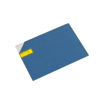 MS323 ステンレス 0.3×225×300mm 783835