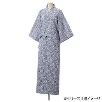 ハクゾウメディカル ハクゾウガーゼねまき 婦人 LO 1830227