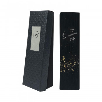 開明 墨 瞬 5丁型 HO8860