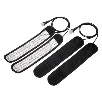 G-FORCE ジーフォース Tyre Warmer Belt G0129