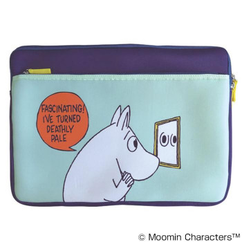 MOOMIN　インナーケース　ムーミン　MM-5692