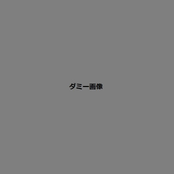 長香炉 6.0寸 黒丹色 3413606000021