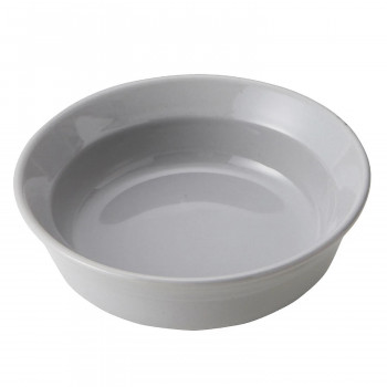 appetit　アペティ　ペット用食器　犬用丸 S GL　T-922026