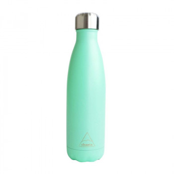 shasta シャスタ リボトル3 500ml マットライトブルー TWA-C-111
