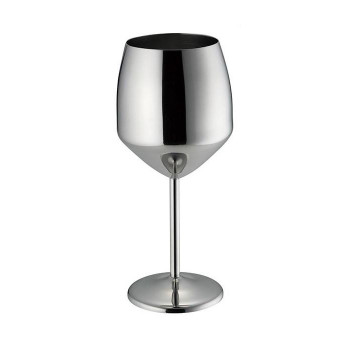 佐藤金属興業　SALUS　ステンレス　ワインカップ　560ml