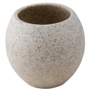 佐藤金属興業　SALUS　marmo　ラウンドボックス