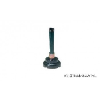 ナカムラ商事 線香立(小)