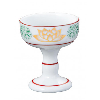 ナカムラ商事 上錦仏器(大)