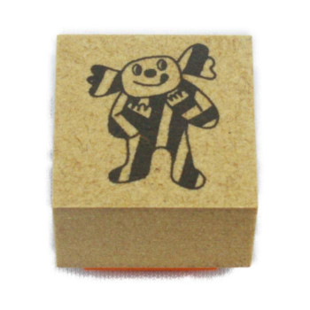 ANZ スタンプ S CANDY.G ANZ-SS09