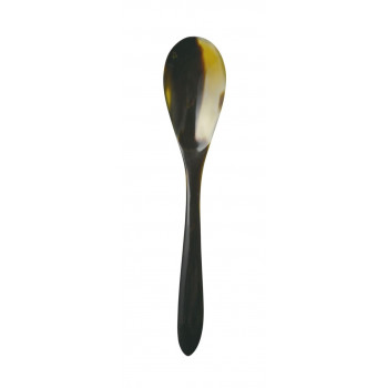 阿瀬真三商店 水牛 カレースプーン R1516