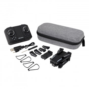 Leggero(Black) GB180