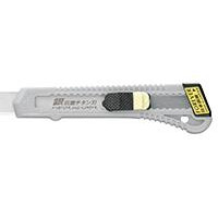 フォーエバー チタンスクレープカッター L ガイド付 TSL-S