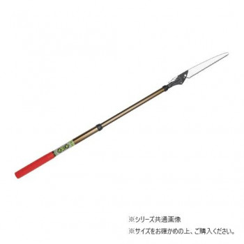 N-751 のびのこ 1100